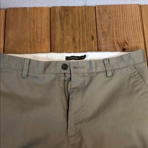 Dockers Pants